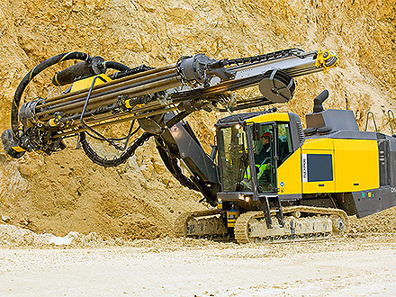 客戶案例標題五